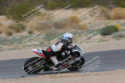 media/Jan-14-2023-SoCal Trackdays (Sat) [[497694156f]]/Turn 9 Set 2 (1130am)/